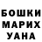 ГАШ индика сатива David Ferik