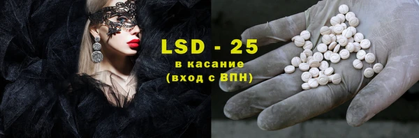 хмурый Арсеньев