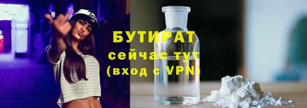 хмурый Арсеньев