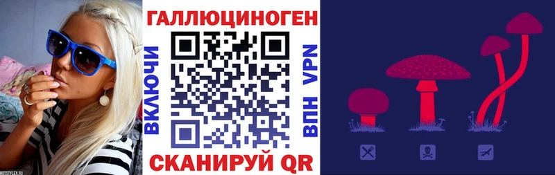 Псилоцибиновые грибы прущие грибы  Ступино 